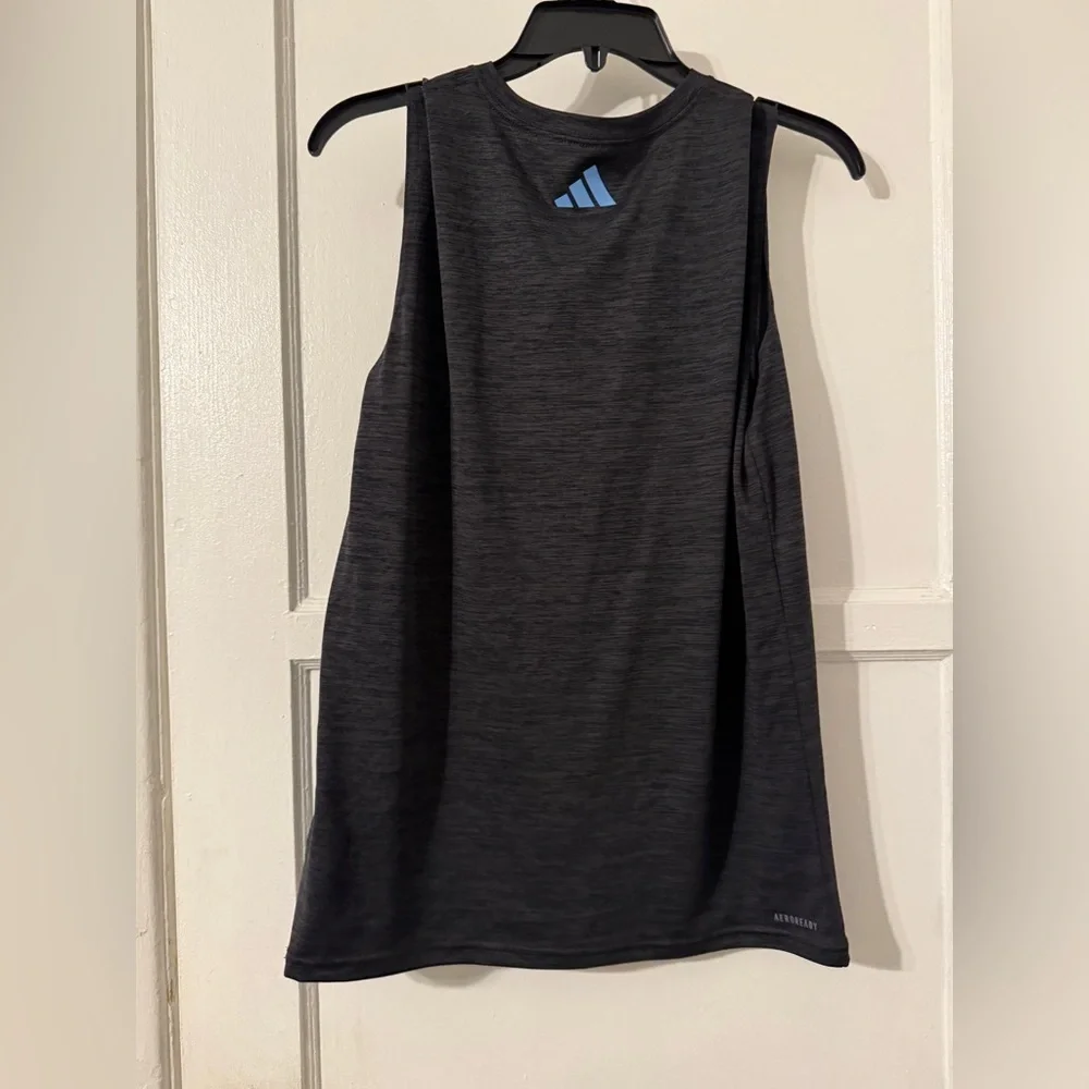 Adidas tank XL 18/20 nwt - Picture 5 of 5